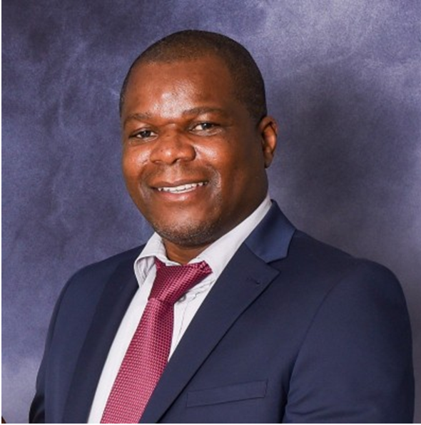 Taka Sande